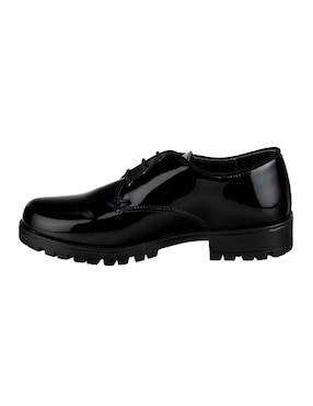 Zapato Blasito Back to School para niña