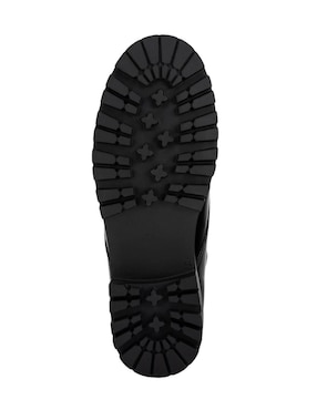 Zapato Blasito Back to School para niña