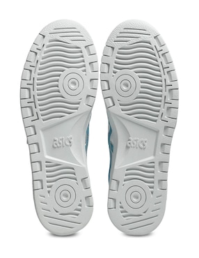 Tenis Asics para niña Japan S Ps