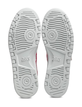 Tenis Asics para niña Japan S Ps