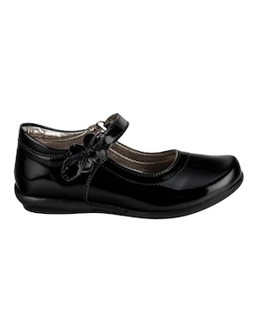 Zapato Rilo Back to School para niña