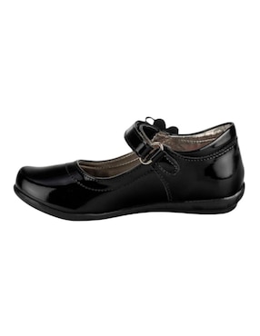 Zapato Rilo Back to School para niña