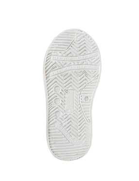 Tenis Bubble Gummers para niña