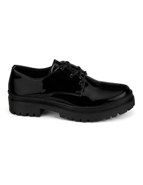 Zapato Blasito Back to School para niña