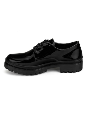 Zapato Blasito Back to School para niña