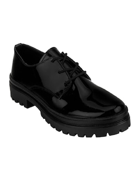 Zapato Blasito Back to School para niña