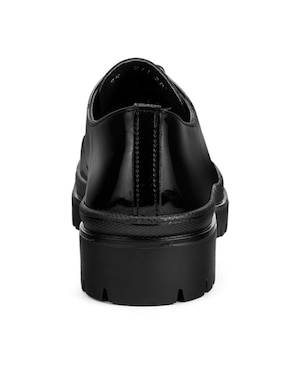 Zapato Blasito Back to School para niña
