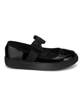 Zapato Karsten Back to School para niña
