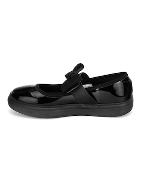 Zapato Karsten Back to School para niña