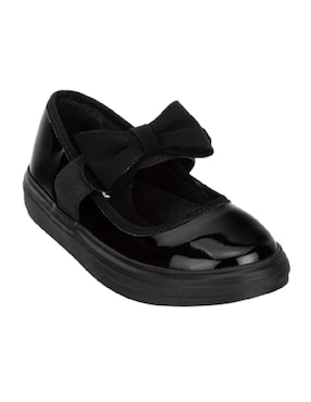 Zapato Karsten Back to School para niña