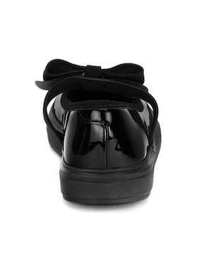 Zapato Karsten Back to School para niña