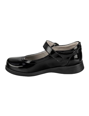 Zapato Karsten Back to School para niña
