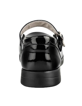 Zapato Karsten Back to School para niña