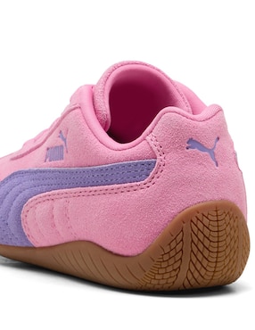 Tenis Puma para niña Speedcat Og Ps