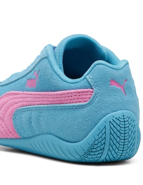 Tenis Puma para niña Speedcat Og Ps