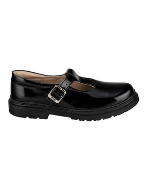 Zapato Dogi Back to School para niña