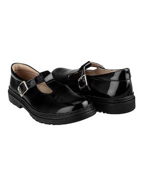Zapato Dogi Back to School para niña