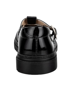 Zapato Dogi Back to School para niña
