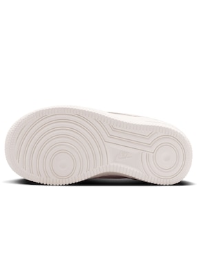 Tenis Nike para niña Air Force 1 LV8