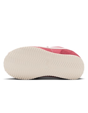 Tenis Nike para niño Nike Cortez SE (PSV) IO9255-600