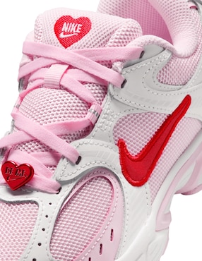 Tenis Nike para niña V5 RNR