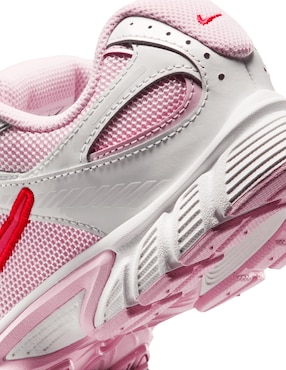 Tenis Nike para niña V5 RNR