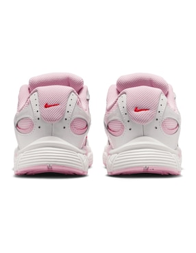 Tenis Nike para niña V5 RNR