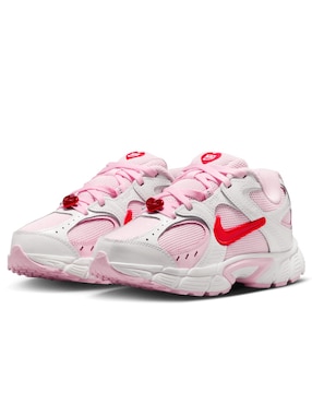 Tenis Nike para niña V5 RNR