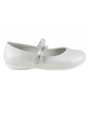 Zapato Coqueta para niña
