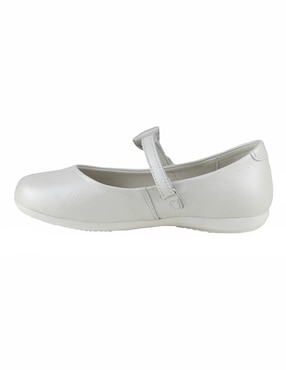 Zapato Coqueta para niña