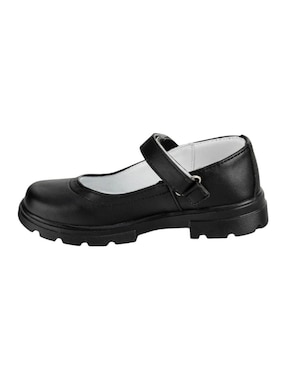 Zapato Viritony Back to School para niña