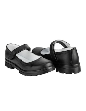 Zapato Viritony Back to School para niña
