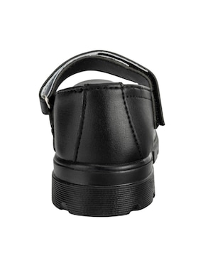 Zapato Viritony Back to School para niña