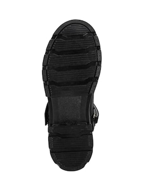 Zapato Viritony Back to School para niña