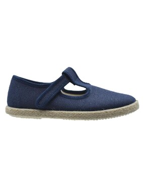Zapato Tokolate para niña