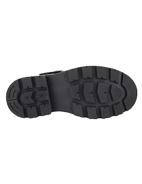 Zapato Coqueta para niña