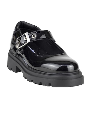Zapato Coqueta para niña