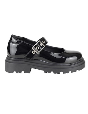 Zapato Coqueta para niña