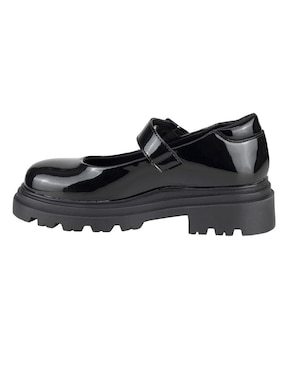 Zapato Coqueta para niña