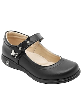 Zapato Karsten Trendy para niña