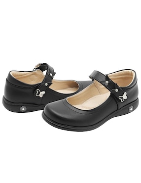 Zapato Karsten Trendy para niña