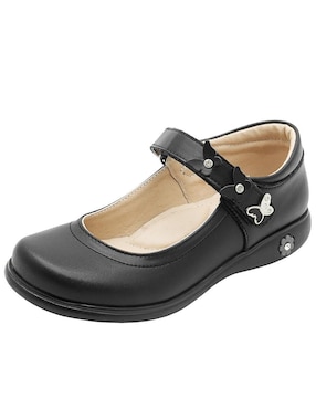 Zapato Karsten Trendy para niña