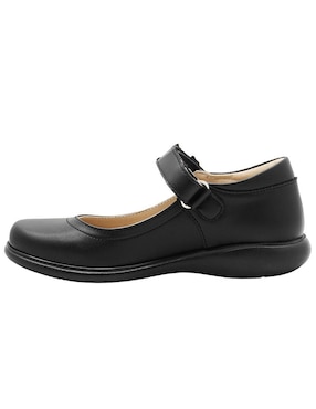 Zapato Karsten Trendy para niña
