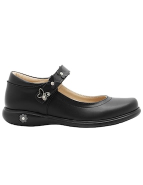 Zapato Karsten Trendy para niña