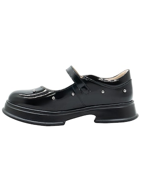 Zapato Karsten Chic para niña