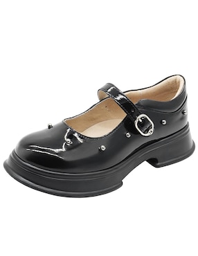 Zapato Karsten Chic para niña