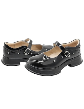 Zapato Karsten Chic para niña