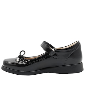 Zapato Karsten Trendy para niña