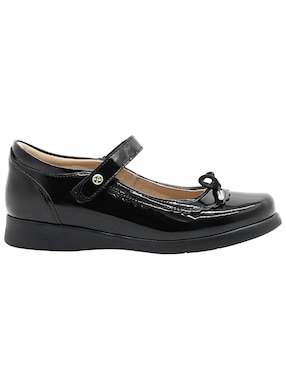Zapato Karsten Trendy para niña