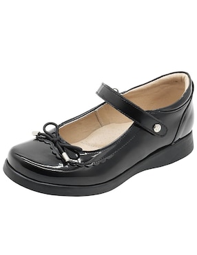 Zapato Karsten Trendy para niña